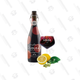 Image for article titled Cartworthy: 20 Things To Add to Your Shopping List in April 2022
